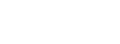 Logo IAG Software